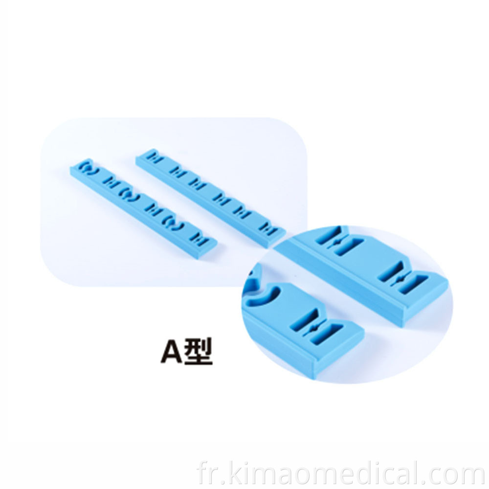 medical grade silicone rubber for sale